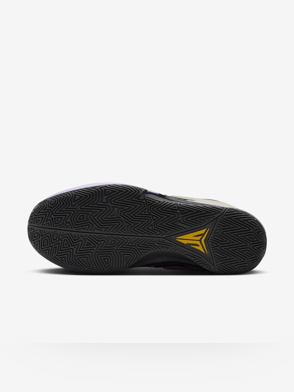 Nike JA 1 Basketball Shoes - Picture 2 of 10
